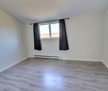 33- 24 Suffolk, Riverview, NB, E1B 4K6, Canada - Photo 6