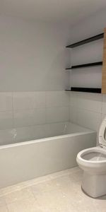 2 CH - 1 SDB - Montreal - $2,100 /mo - Photo 3