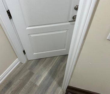 For Lease - 10 Alicewood Grove Unit# Bsmt, Brampton, Ontario - Photo 1