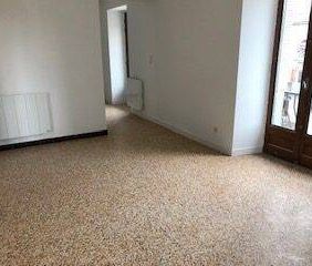 Location appartement 3 pièces 66.2 m² à Ruoms (07120) - Photo 2