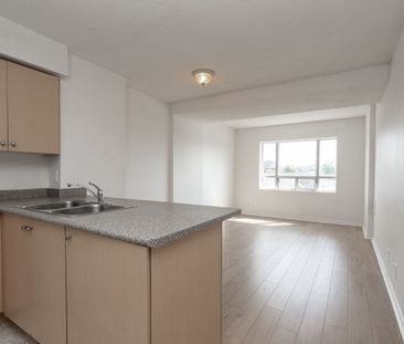 333 Sidney Belsey Cres. - Photo 5