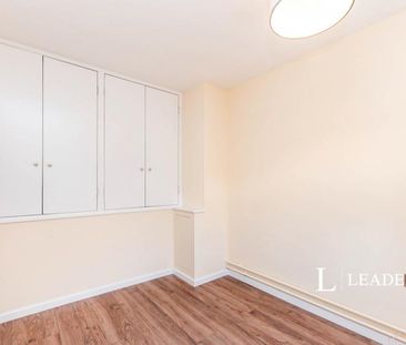 1 bedroom apartment to rent Apple Trees Place, Woking, GU22 - Photo 4