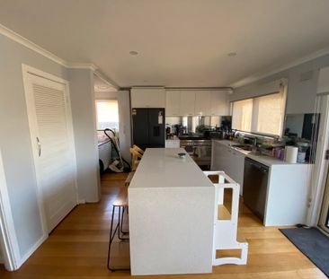 24 Coolabah Drive, Grovedale - Photo 5