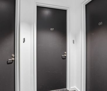 8/431 Elizabeth Street, North Hobart, Tas 7000 - Photo 2