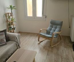 Διαμέρισμα για ενοικίαση - Λεωφόρος Πατησίων - Λεωφόρος Αχαρνών, - Photo 3