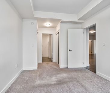 For Lease - 210 Sabina Drive Unit# 107, Oakville, Ontario - Photo 6
