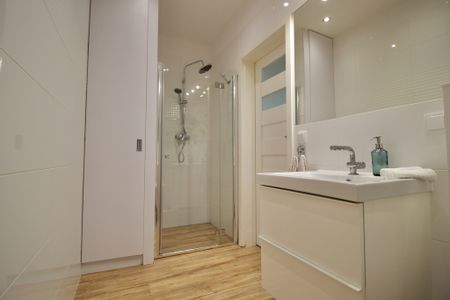 Poznań, Poznań-Jeżyce - Zdjęcie 5