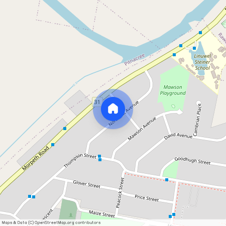 22 Northcott Avenue, East Maitland NSW 2323