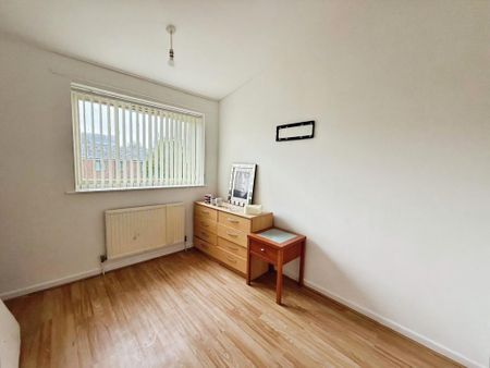 1 bedroom terraced house to rent - Photo 5
