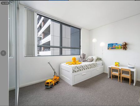 Park Views, Perfect Location - Photo 4