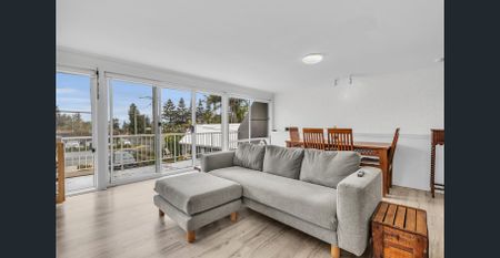 SUNNY TATHRA UNIT FOR RENT $480 PER WEEK - Photo 2