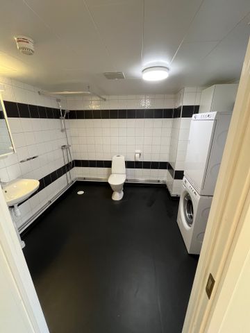 Gamla Åtvidsvägen, Åtvidaberg - Photo 3