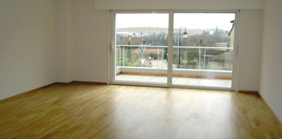 2 Zimmer, 87 m², 1. Stock - Photo 2