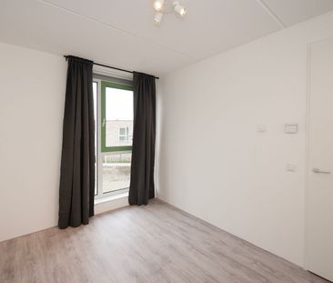 Huis te huur: Adriaan de Grootpad 117 1349 ME Almere - Foto 6