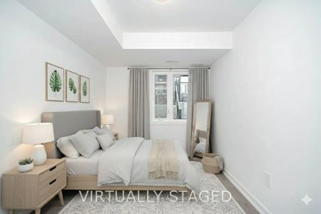 1650 Victoria Park Avenue #103 - Photo 2