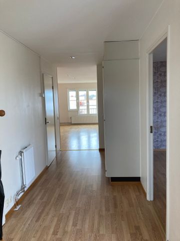 Södra Torggränd, Falköping - Foto 4