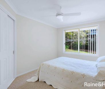 4-Bedroom home in Bomaderry - Photo 4