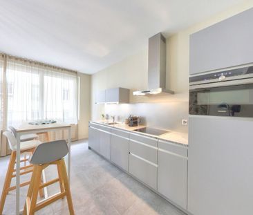 FURNISHED RESIDENCE “PETITE COUR” STUDIOS WITH HOTEL SERVICES - Photo 5