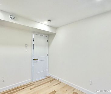 GORGEOUS 2-BEDROOM APARTMENT WITH MODERN UPGRADES - Photo 3