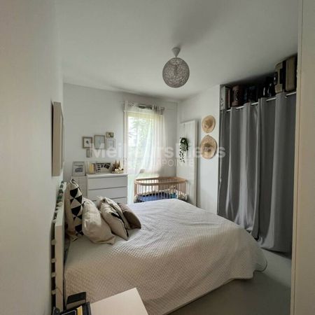 Bien habitation - Photo 3