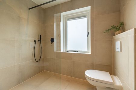 Huis te koop: Ceintuurbaan 237 1402 HK Bussum - Foto 5