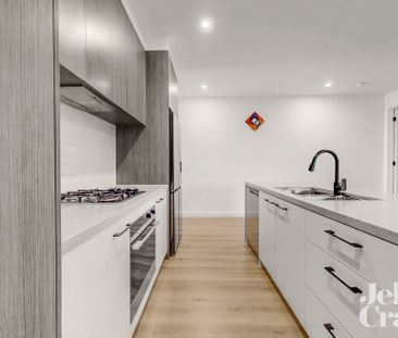 3/24 Sutherland Street, Hadfield - Photo 1