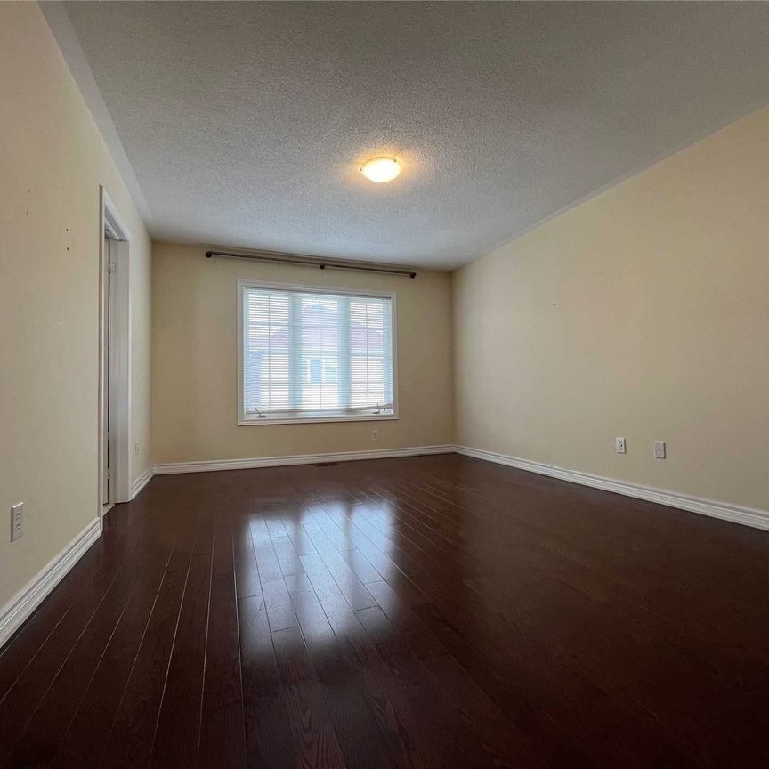 For Lease - 56 Hawksbury Road, Markham, Ontario - Photo 1