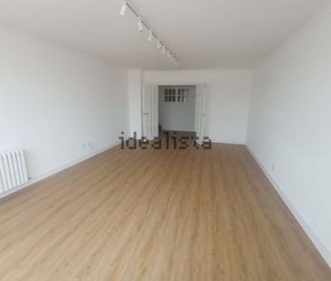 Alquiler de piso en Plaza Maior, 30 - Foto 3