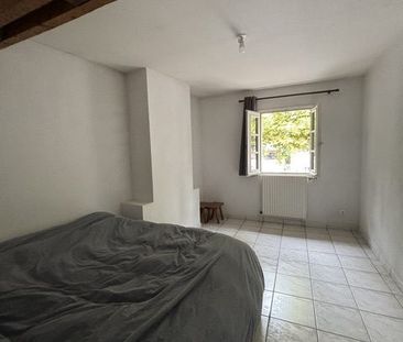 Location Maison 3 pièces 85m² ST VIANCE 19240 - Photo 3