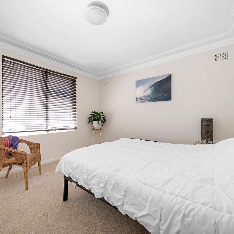 6/28 Bond Street, Maroubra, NSW 2035 - Photo 1