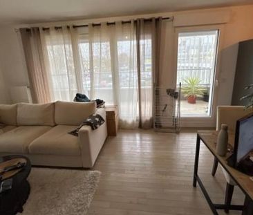 Location Appartement 2 pièces 49m² ANTONY 92160 - Photo 1