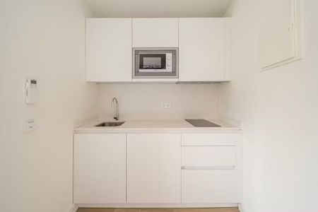 Calle San Juan, Málaga, Andalusia 29005 - Foto 4