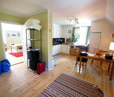 Bellevuevägen, Fellingsbro - Photo 6