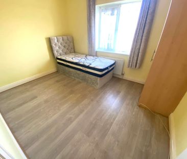 Mount Garrett Park, Tyrrelstown, Dublin 15 ** 6 MONTH LEASE ONLY ** - Photo 5