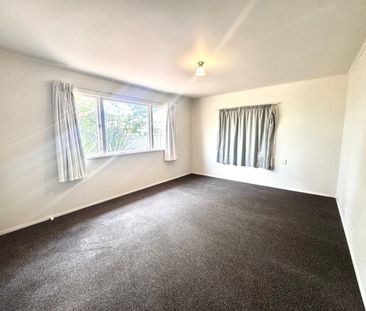 4 Resolute Way, Papakura, Auckland - Photo 5