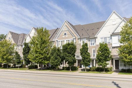 For Lease - 1437 Lakeshore Road Unit# 300, Mississauga, Ontario - Photo 3