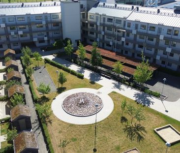 Stenskeppsvägen 13 - Foto 6