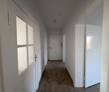 3-Zimmer-Wohnung in Bremerhaven - Foto 5