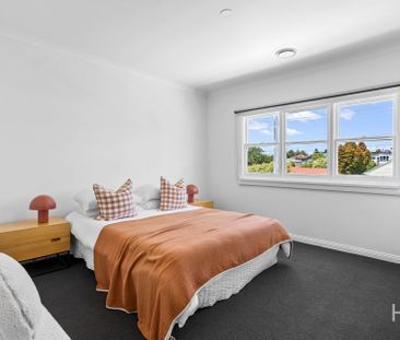 1/11 Bennett Street, South Launceston - Photo 1