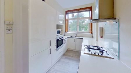 3 bedroom terraced apartment to rent - Photo 5