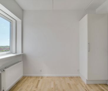 Østbrovej 2B, 1. 1., 2600 Glostrup - Foto 1