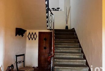 Via San Martino Altoreggi, Figline e Incisa Valdarno, Tuscany 50063