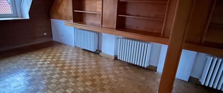 Vogteistrasse 15, 29683 Bad Fallingbostel - Foto 1