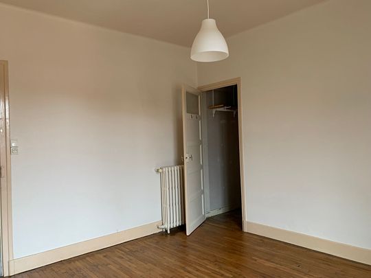 REPUBLIQUE – T3 – 64.62 M² - Photo 1