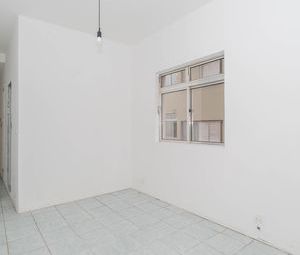 Apartamento para alugar com 48m², 1 quarto e sem vaga - Photo 2