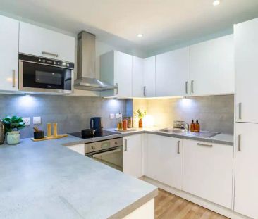 Premium Studio - Photo 5