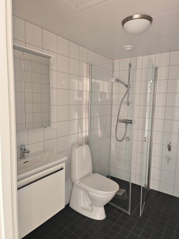 Höskullegränd 2 - Photo 3