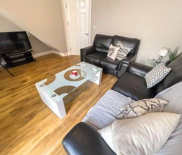 Fell Street (drop Out), L7 - Photo 1