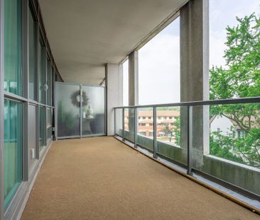 For Lease - 11 Bronte Road Unit# 426, Oakville, Ontario - Photo 5