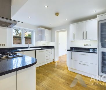 Askew Grove, Repton DE65 6GJ - Photo 6